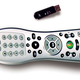 Illustration for article titled Keyspan RF Remote for Windows Vista Sees Through Walls